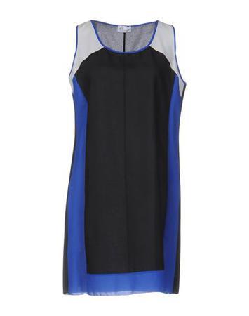 Платье ALTAMORA