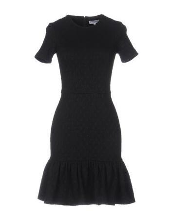 Платье OPENING CEREMONY Платье OPENING CEREMONY