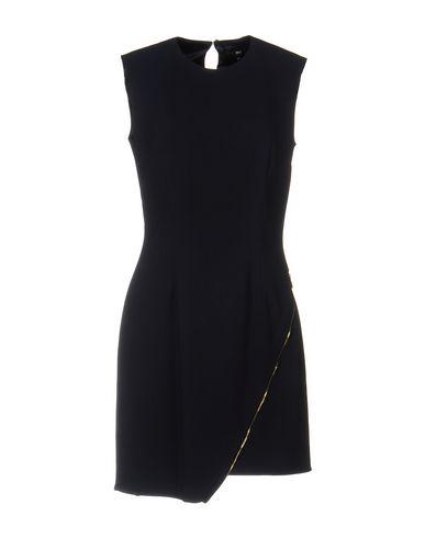 Платье ELISABETTA FRANCHI