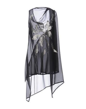 Платье P.A.R.O.S.H.