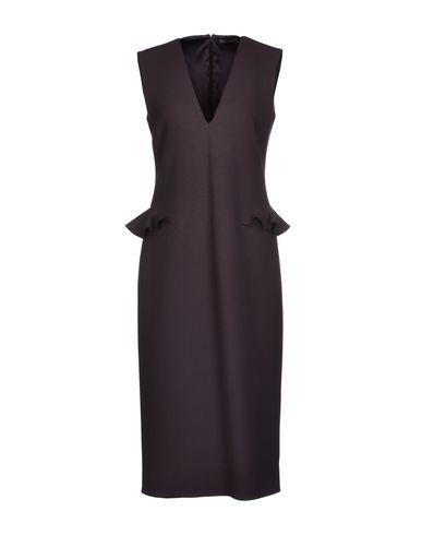 Платье BOTTEGA VENETA