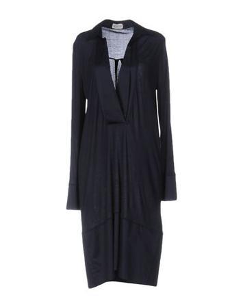 Платье ALPHA STUDIO