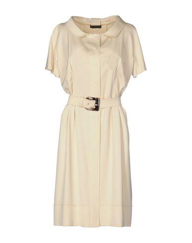 Платье ALBERTA FERRETTI