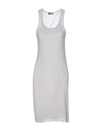 Платье _M GRAY