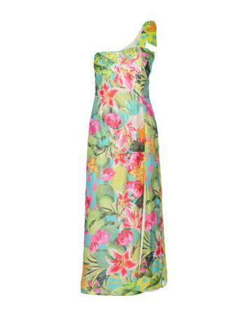 Платье VDP BEACH