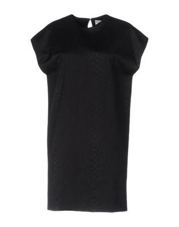 Платье TIZIANA PAVONCELLI