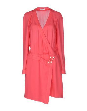 Платье VERSACE COLLECTION