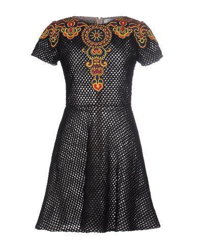 Платье VALENTINO