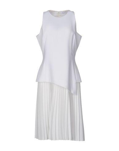 Платье MUGLER