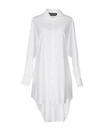 Платье COLLECTION PRIVĒE?