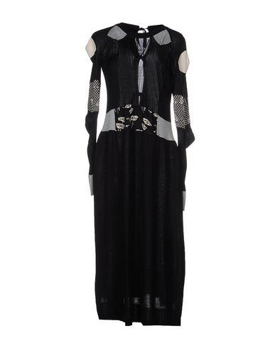 Платье MAISON MARGIELA