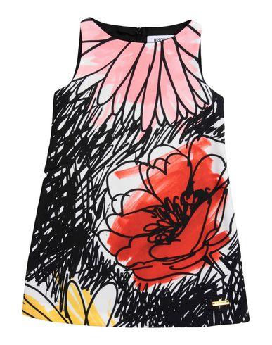Платье MOSCHINO KID