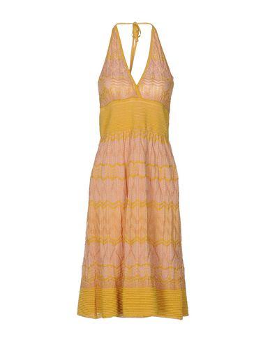 Платье M MISSONI
