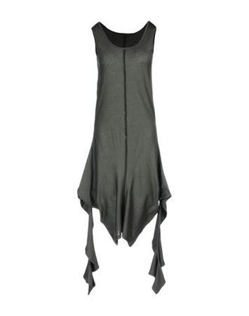 Платье MAISON MARGIELA 1 Платье MAISON MARGIELA 1