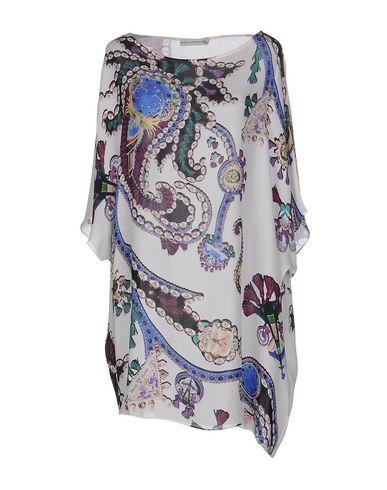 Платье MARY KATRANTZOU