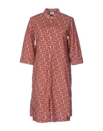 Платье CALIBAN