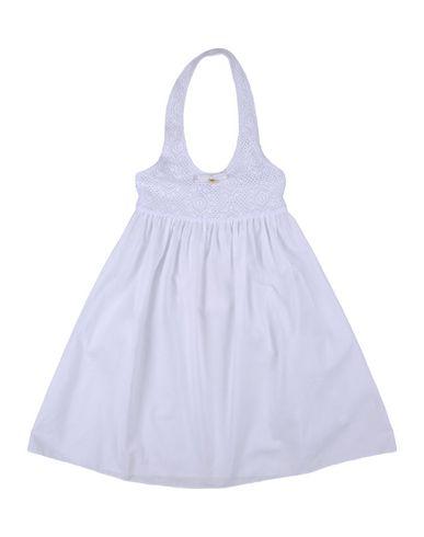 Платье DOLCE & GABBANA
