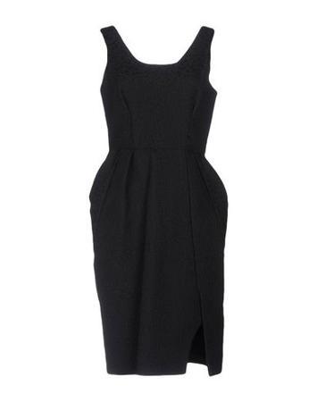 Платье DICE KAYEK