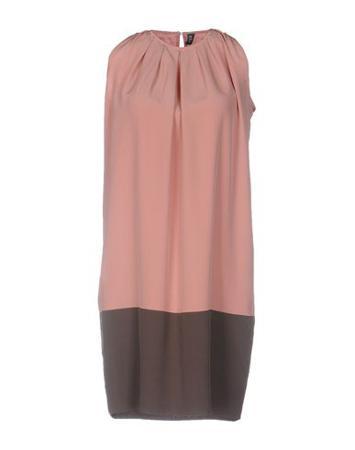 Платье ELEVENTY Платье ELEVENTY