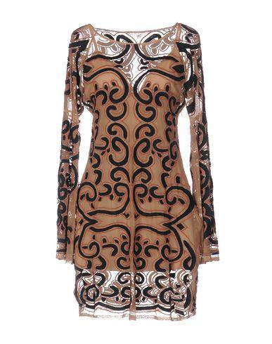 Платье FOR LOVE & LEMONS