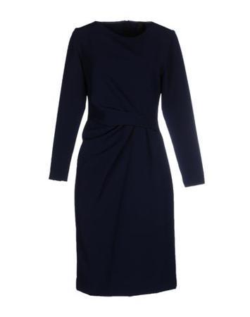 Платье J.O. VENTOTTO