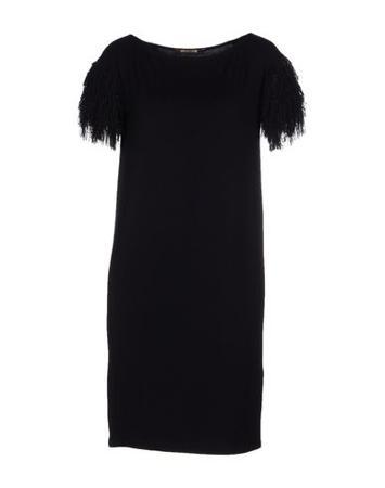 Платье ROBERTO CAVALLI