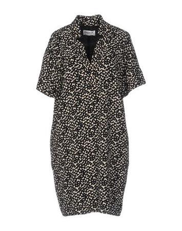 Платье ESSENTIEL ANTWERP