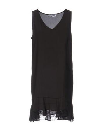 Платье ANIYE BY