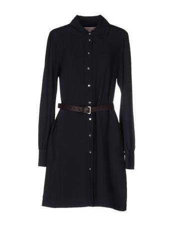 Платье MICHAEL MICHAEL KORS