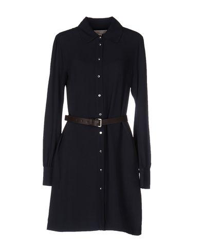 Платье MICHAEL MICHAEL KORS