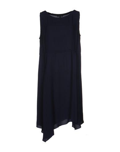 Платье EILEEN FISHER