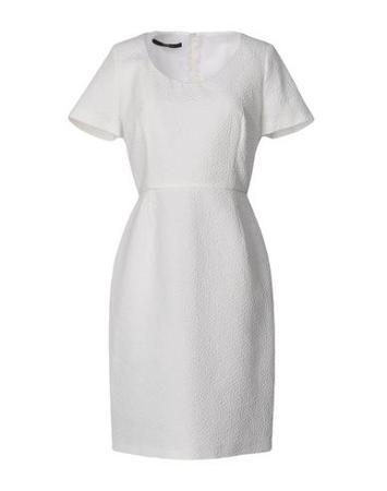 Платье LES COPAINS