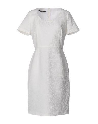 Платье LES COPAINS