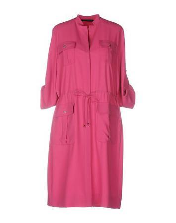 Платье LES COPAINS