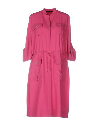 Платье LES COPAINS