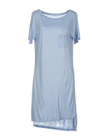 Платье T BY ALEXANDER WANG