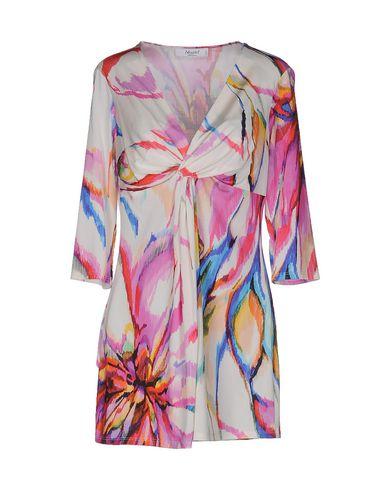 Платье BLUGIRL BLUMARINE
