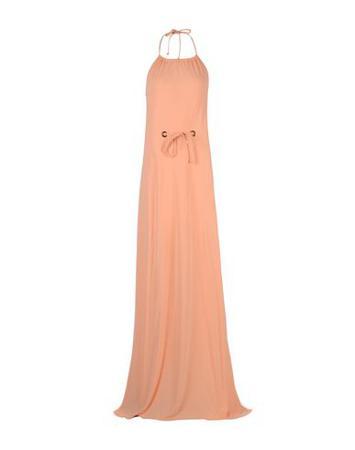 Платье FISICO-CRISTINA FERRARI Платье FISICO-CRISTINA FERRARI