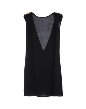 Платье PASSEPARTOUT DRESS BY ELISABETTA FRANCHI CELYN B.