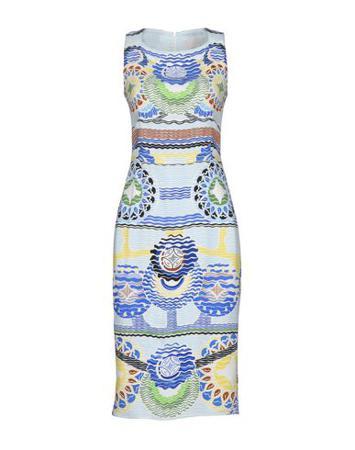 Платье PETER PILOTTO