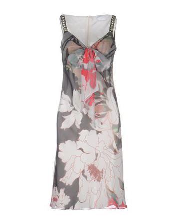 Платье CARLO PIGNATELLI