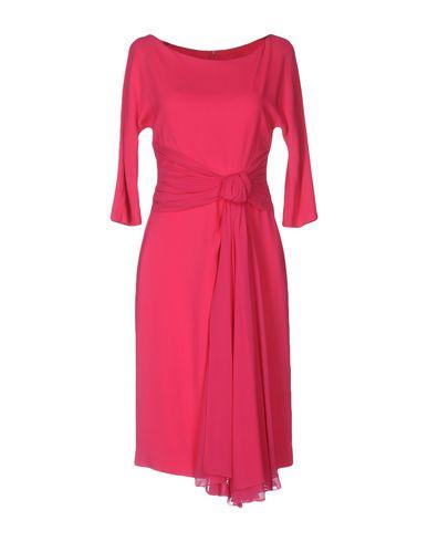 Платье MAX MARA