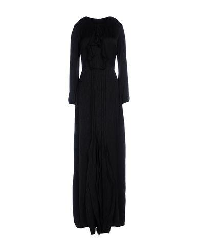 Платье PHILOSOPHY DI ALBERTA FERRETTI
