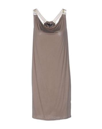 Платье LIU •JO