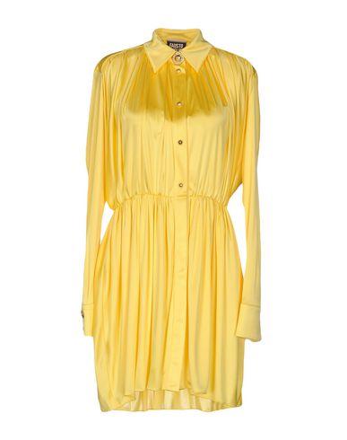 Платье FAUSTO PUGLISI