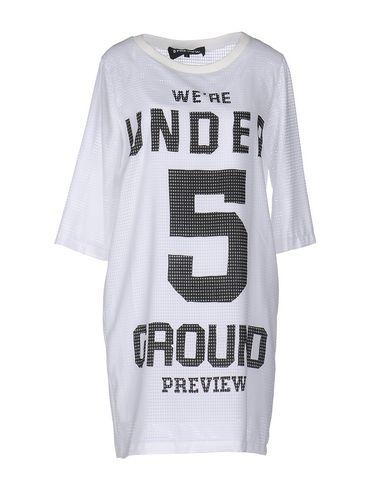 Платье 5PREVIEW