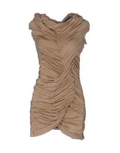 Платье COMME DES GARÇONS