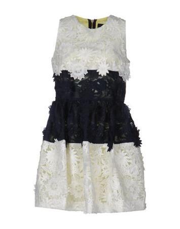 Платье MARCO BOLOGNA