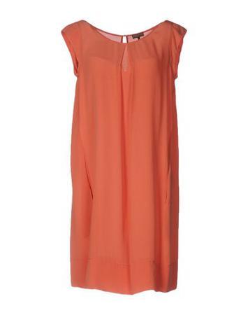 Платье MALÌPARMI