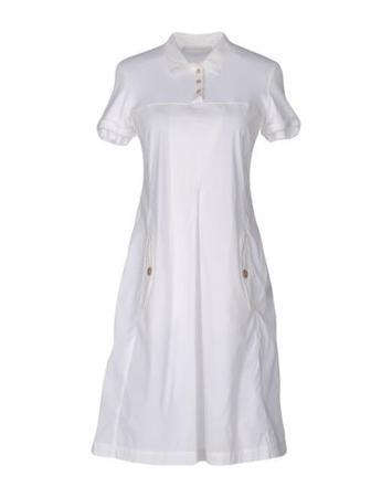 Платье FABIANA FILIPPI